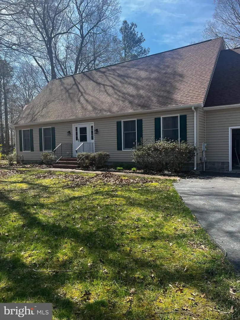 11 Roberts Rd, Lewes, DE 19958 - #1