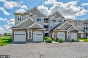 2903j Heather Dr #2903j, Milford, DE 19963 - #1