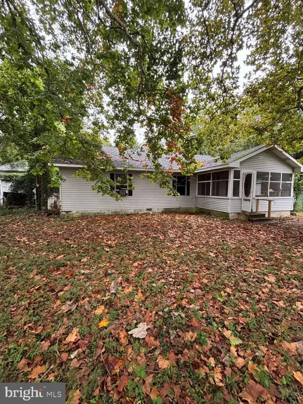 23849 Ross Station Rd, SEAFORD, DE 19973