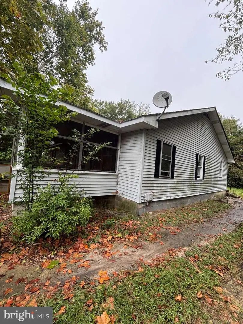 23849 Ross Station Rd, Seaford, DE 19973 - #2