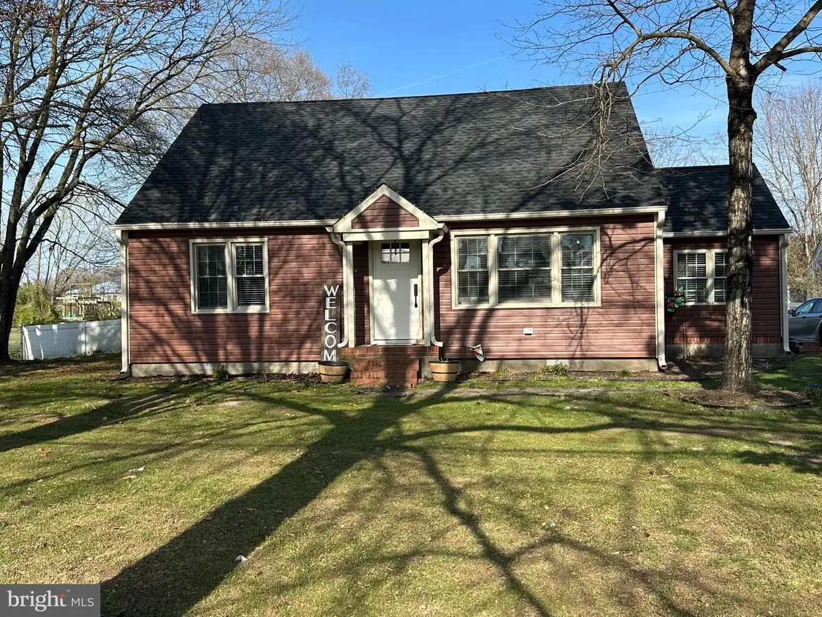 26649 Seaford Rd, Seaford, DE 19973 - #1