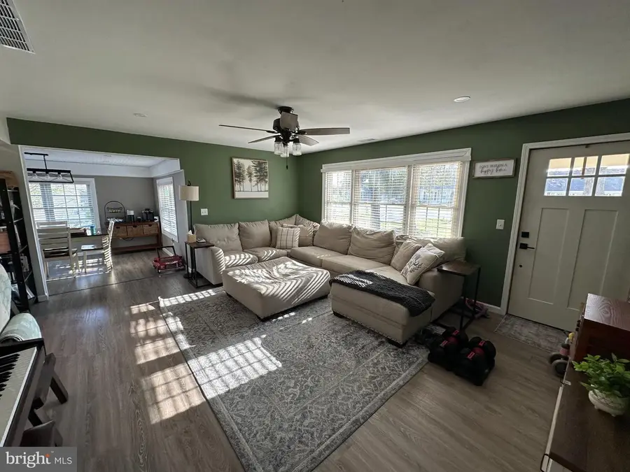 26649 Seaford Rd, Seaford, DE 19973 - #2