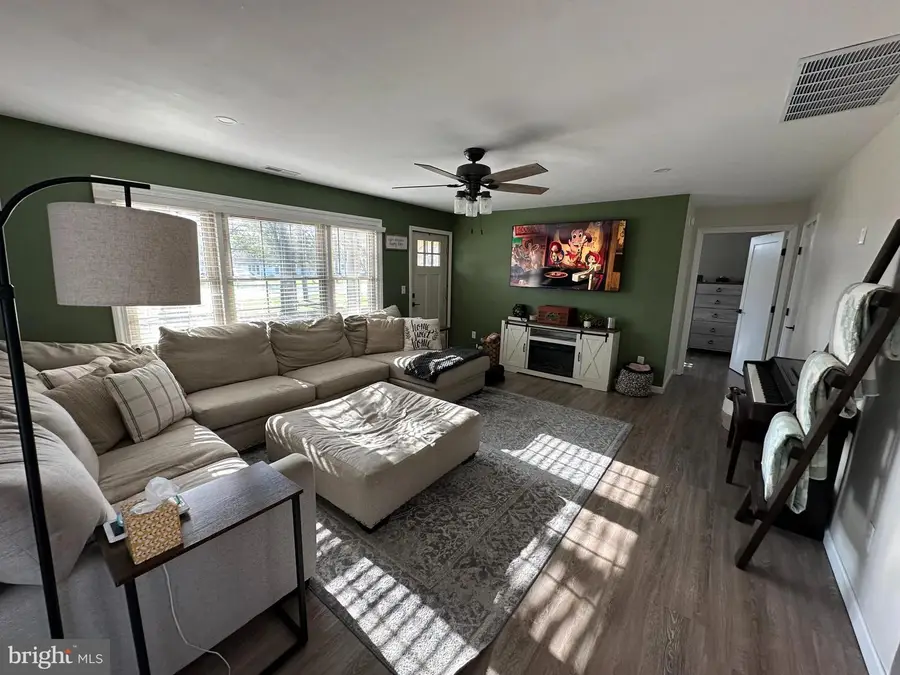 26649 Seaford Rd, Seaford, DE 19973 - #3