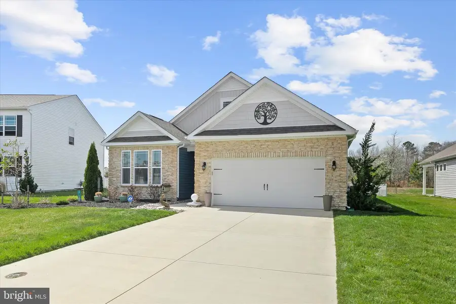 34270 Gooseberry Ave, Ocean View, DE 19970 - #3