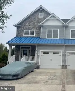 5 Ocean Mist Dr, Ocean View, DE 19970 - #2