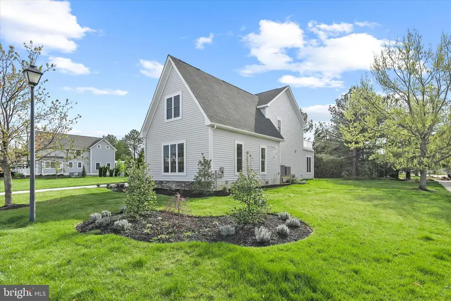 327 Captains Circle, Lewes, DE 19958 - #3