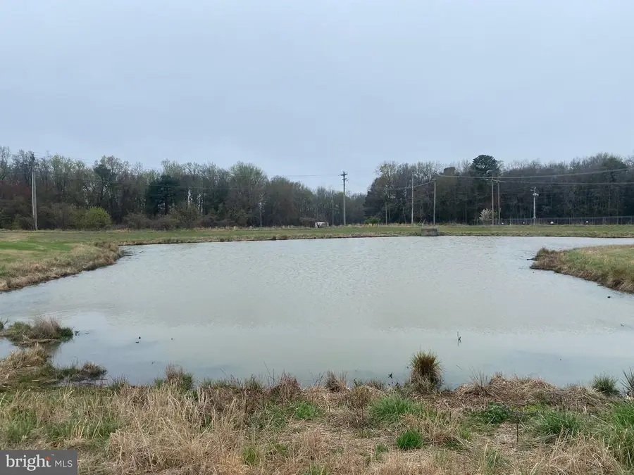 168 Pond View Ln, Seaford, DE 19973 - #2