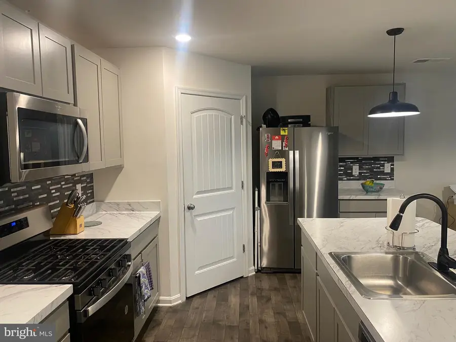 168 Pond View Ln, Seaford, DE 19973 - #3