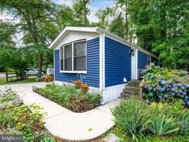 21234 G #36685, Rehoboth Beach, DE 19971 - #2