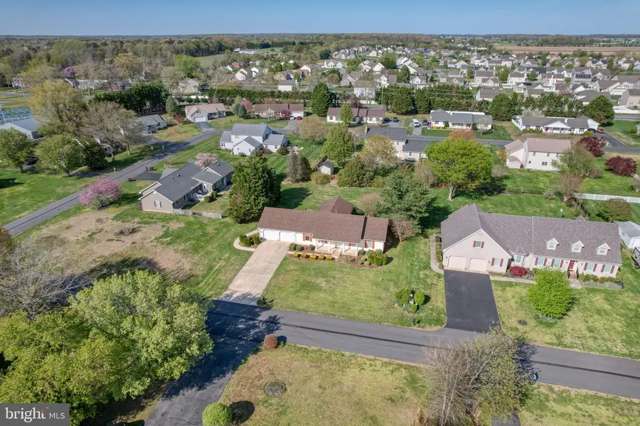 16 Princeton Rd, Milford, DE 19963 - #2