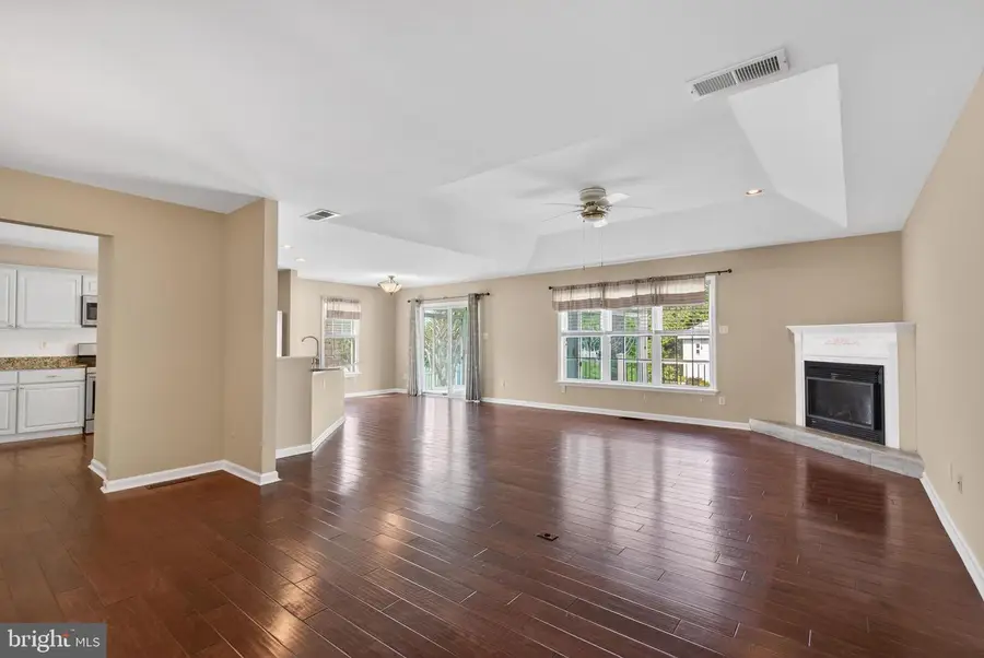 11 Ancient Oak Dr, Lewes, DE 19958 - #3