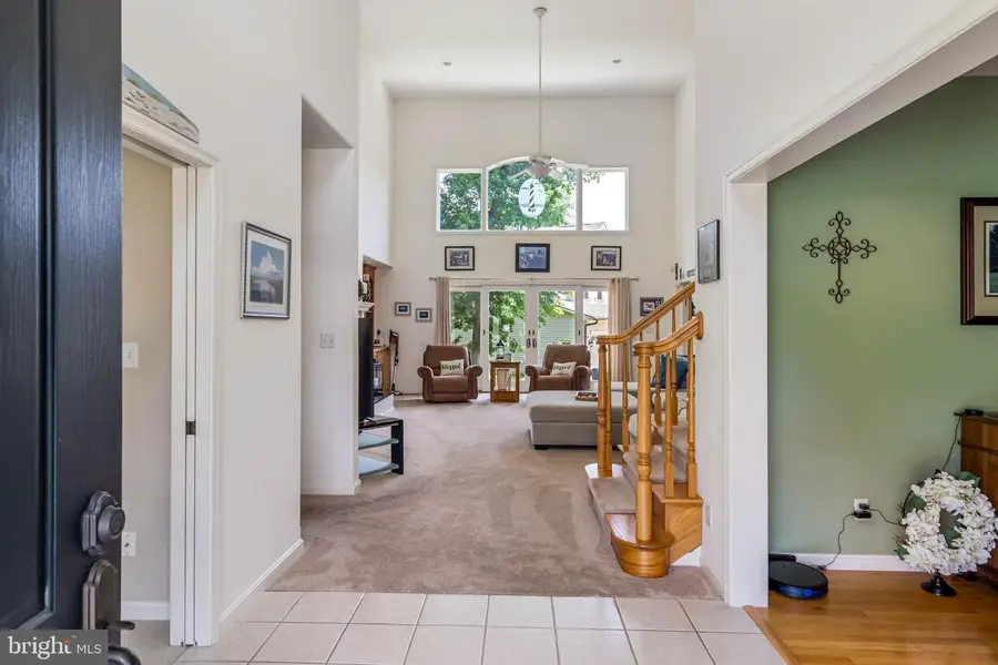 34741 Timber Ct, Dagsboro, DE 19939 - #2