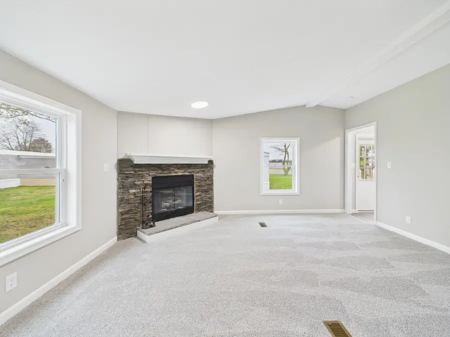 35266 8th St, Millsboro, DE 19966 - #3