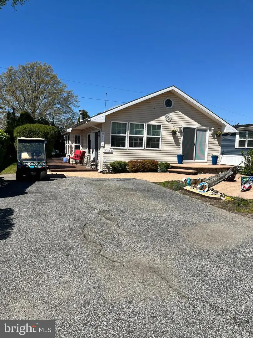 21734 B St, Rehoboth Beach, DE 19971 - #2