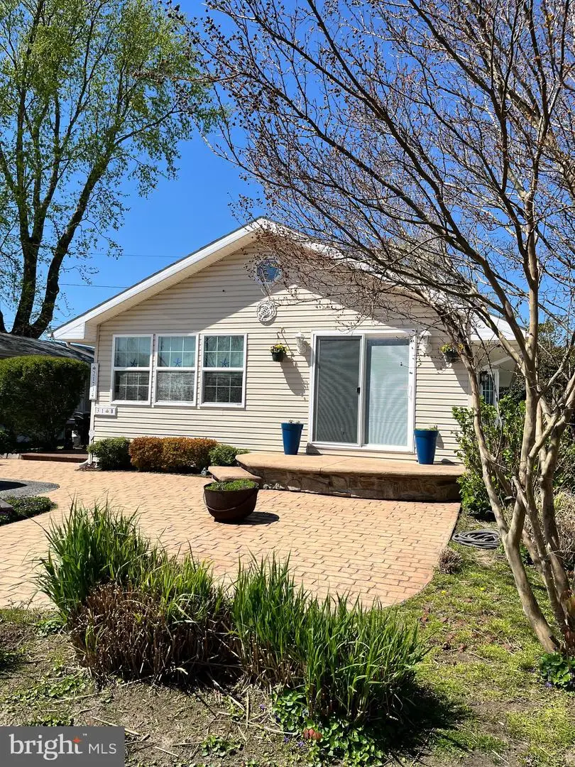 21734 B St, Rehoboth Beach, DE 19971 - #3