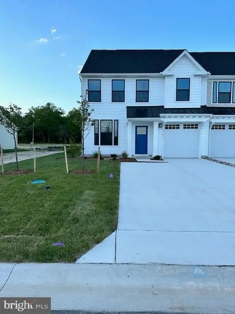 23077 Corsair Dr #6, Selbyville, DE 19975 - #1