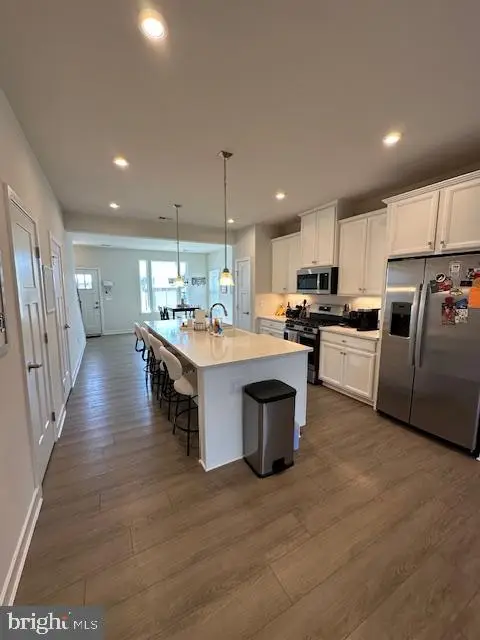 23077 Corsair Dr #6, Selbyville, DE 19975 - #2