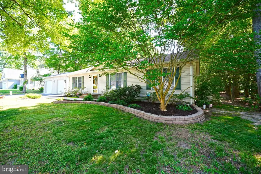 11 Maplewood Dr, Lewes, DE 19958 - #3