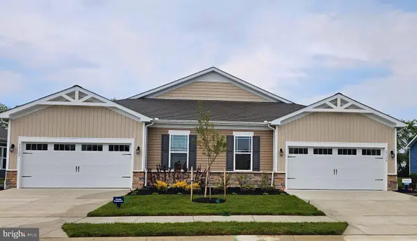 34226 Forest Acres Dr, MILLVILLE, DE 19967