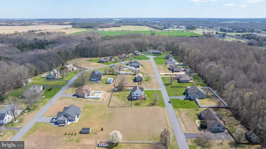 23 Hidden Meadows Ter, Milford, DE 19963 - #3