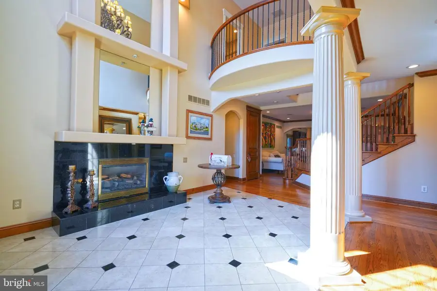 6 Excalibur Ct, Rehoboth Beach, DE 19971 - #2