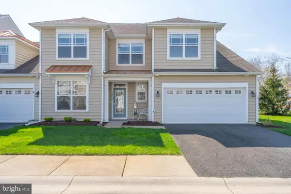 36210 Sanderling Dr, SELBYVILLE, DE 19975