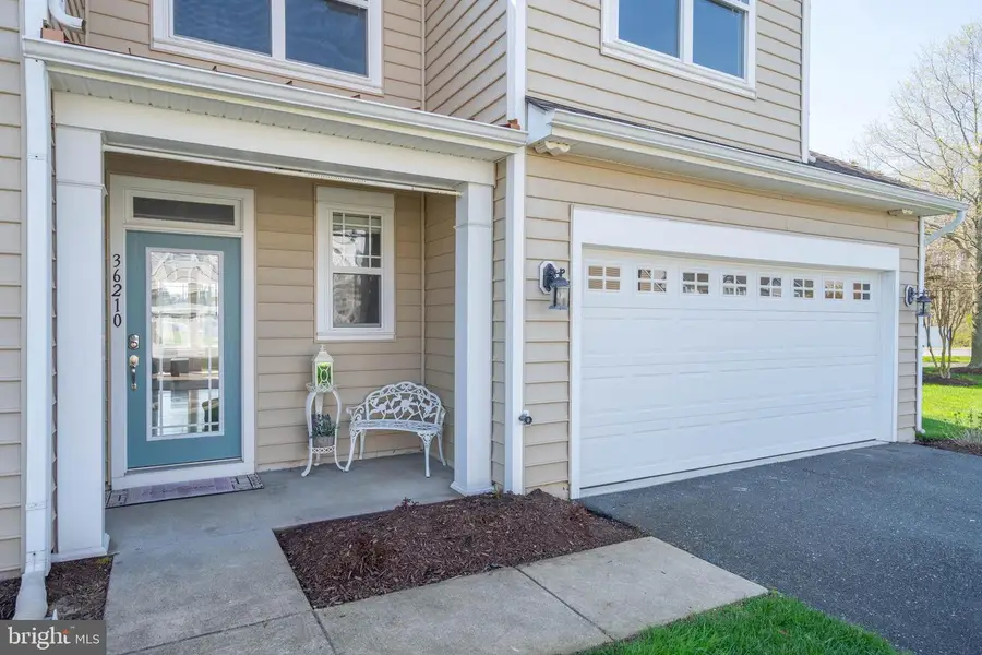 36210 Sanderling Dr, Selbyville, DE 19975 - #3