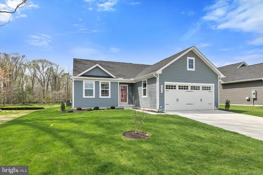 16318 John Adams Ln, Millsboro, DE 19966 - #2