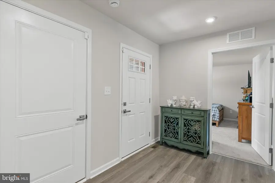 16318 John Adams Ln, Millsboro, DE 19966 - #3