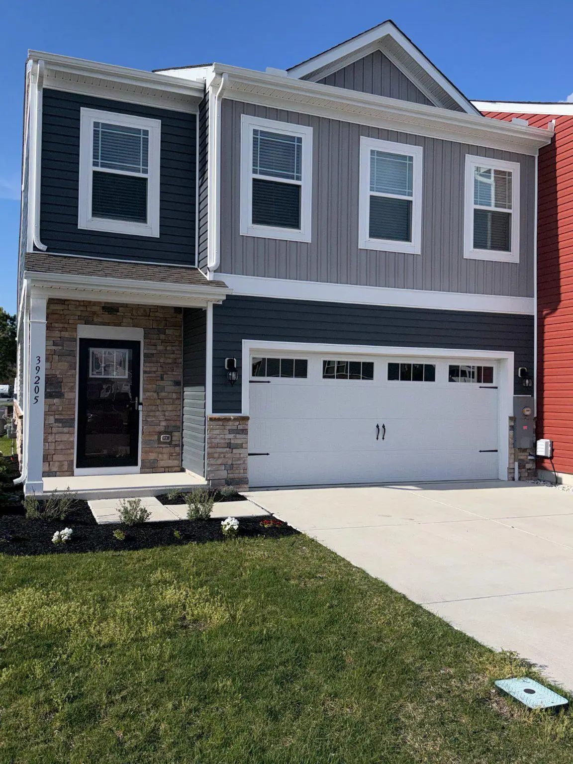 39205 Misty Ln, Millville, DE 19967 - #1