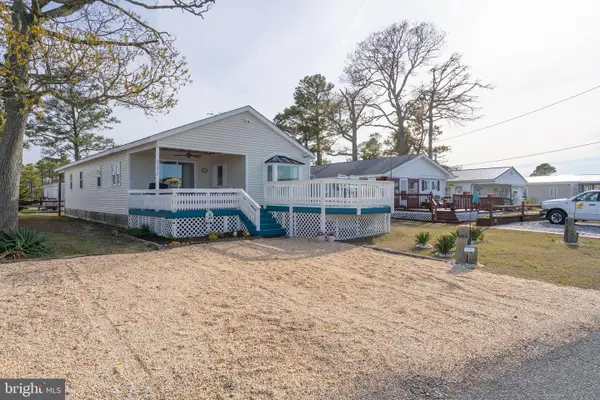 35372 Bayshore Ln, MILLSBORO, DE 19966