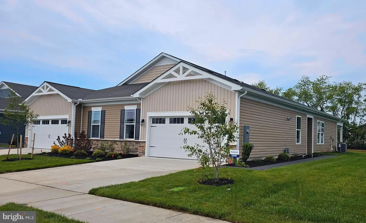 34228 Forest Acres Dr, Millville, DE 19967 - #1