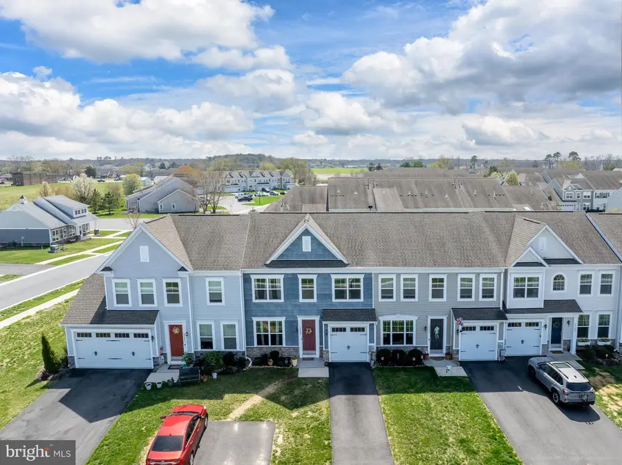 29688 Cobblestone Way, Millsboro, DE 19966 - #2