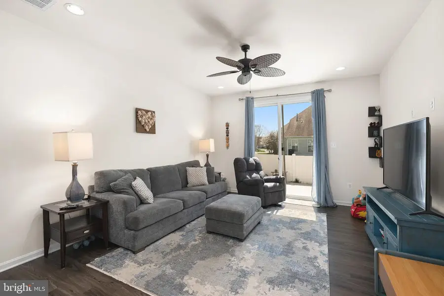 29688 Cobblestone Way, Millsboro, DE 19966 - #3