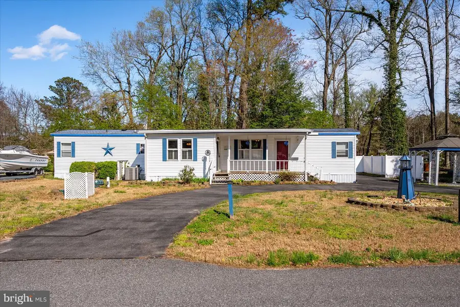 32229 Hidden Acre Dr, Frankford, DE 19945 - #2