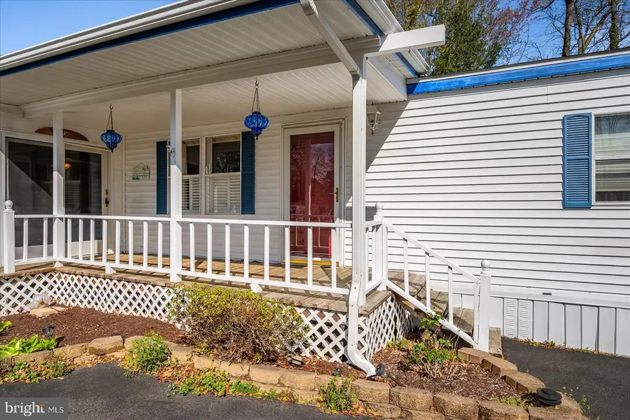 32229 Hidden Acre Dr, Frankford, DE 19945 - #3