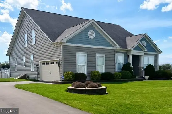 33700 Reservoir Dr, LEWES, DE 19958