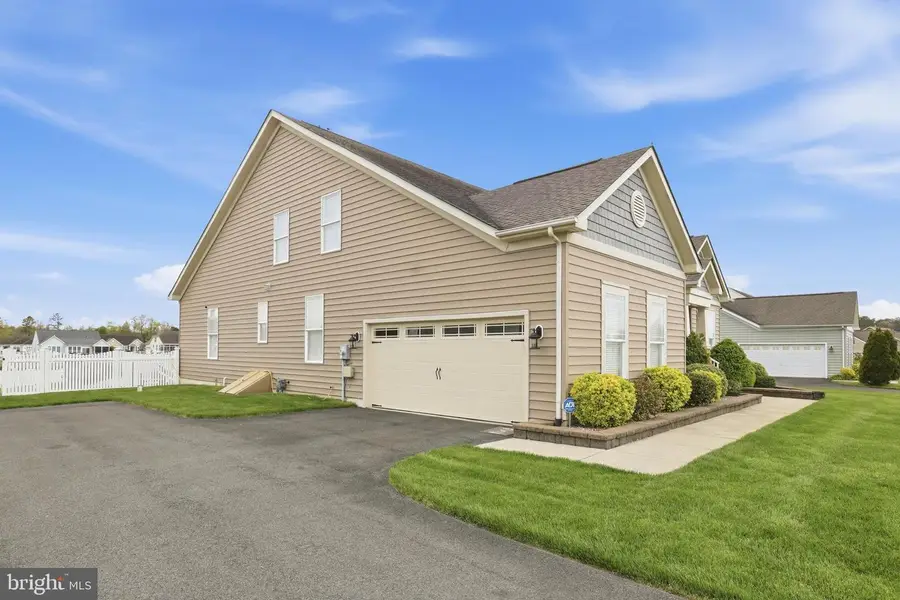 33700 Reservoir Dr, Lewes, DE 19958 - #2