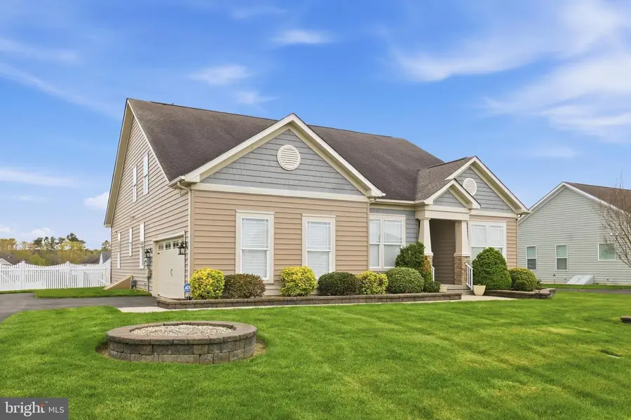 33700 Reservoir Dr, Lewes, DE 19958 - #3