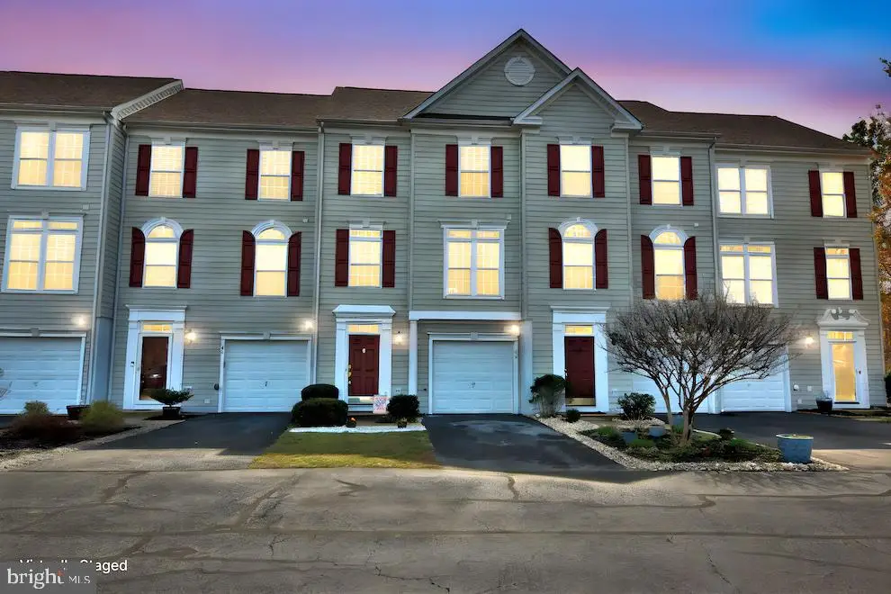 15 John Hall Dr, Ocean View, DE 19970 - #1