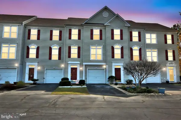 15 John Hall Dr, OCEAN VIEW, DE 19970