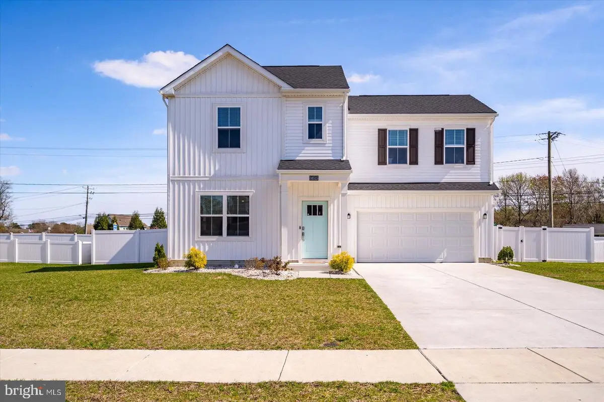 38515 Ketch Dr, Selbyville, DE 19975 - #1