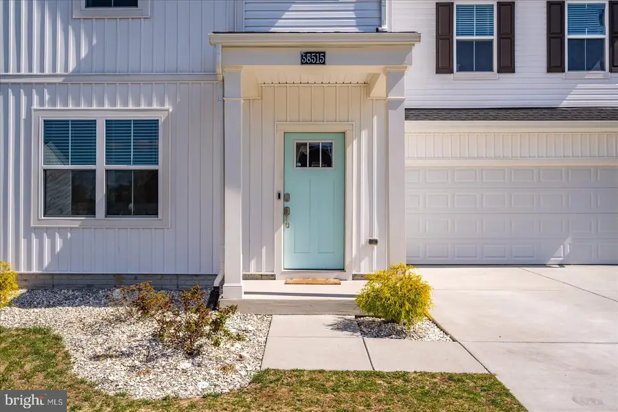 38515 Ketch Dr, Selbyville, DE 19975 - #3