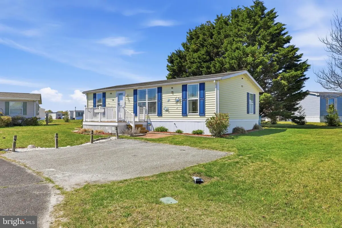 26114 Redwing Ct, Millsboro, DE 19966 - #1