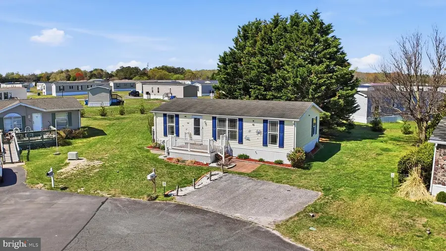 26114 Redwing Ct, Millsboro, DE 19966 - #2