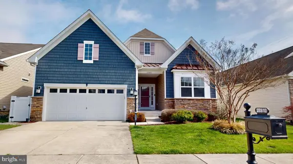 27810 Roanoke Rapids Lndg, MILLSBORO, DE 19966