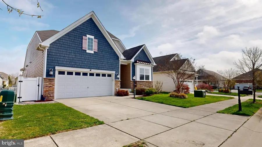 27810 Roanoke Rapids Lndg, Millsboro, DE 19966 - #2