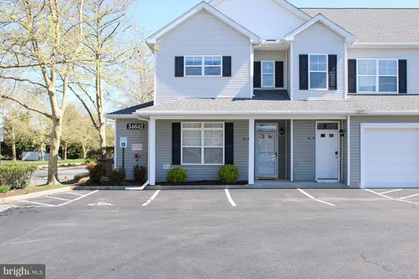 34642 Bay Crossing Blvd #701, LEWES, DE 19958