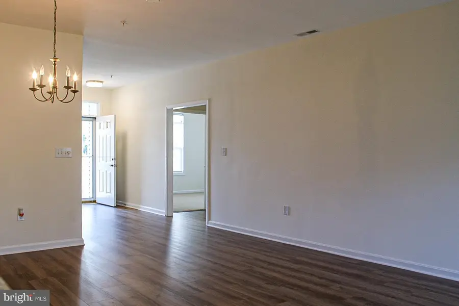 34642 Bay Crossing Blvd #701, Lewes, DE 19958 - #3