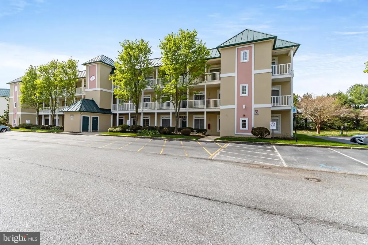 34313 Summerlyn Dr #417, Lewes, DE 19958 - #1